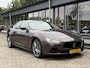Maserati Ghibli 3.0 V6 D