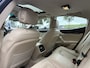 Maserati Ghibli 3.0 V6 D