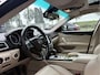 Maserati Ghibli 3.0 V6 D