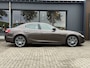 Maserati Ghibli 3.0 V6 D