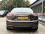 Maserati Ghibli 3.0 V6 D