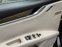 Maserati Ghibli 3.0 V6 D