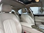 Maserati Ghibli 3.0 V6 D