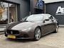 Maserati Ghibli 3.0 V6 D