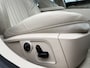 Maserati Ghibli 3.0 V6 D