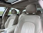 Maserati Ghibli 3.0 V6 D