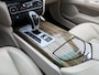 Maserati Ghibli 3.0 V6 D