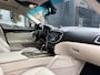 Maserati Ghibli 3.0 V6 D