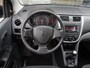 Suzuki Celerio 1.0 Comfort | Airco | Radio/Bluetooth