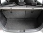 Suzuki Celerio 1.0 Comfort | Airco | Radio/Bluetooth
