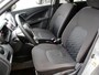 Suzuki Celerio 1.0 Comfort | Airco | Radio/Bluetooth