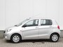 Suzuki Celerio 1.0 Comfort | Airco | Radio/Bluetooth