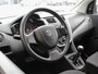 Suzuki Celerio 1.0 Comfort | Airco | Radio/Bluetooth