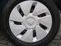 Suzuki Celerio 1.0 Comfort | Airco | Radio/Bluetooth