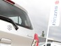 Suzuki Celerio 1.0 Comfort | Airco | Radio/Bluetooth