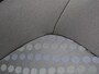 Suzuki Celerio 1.0 Comfort | Airco | Radio/Bluetooth