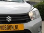 Suzuki Celerio 1.0 Comfort | Airco | Radio/Bluetooth