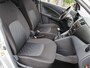 Suzuki Celerio 1.0 Comfort | Airco | Radio/Bluetooth