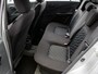 Suzuki Celerio 1.0 Comfort | Airco | Radio/Bluetooth