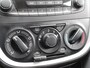 Suzuki Celerio 1.0 Comfort | Airco | Radio/Bluetooth