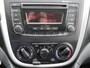 Suzuki Celerio 1.0 Comfort | Airco | Radio/Bluetooth