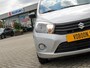 Suzuki Celerio 1.0 Comfort | Airco | Radio/Bluetooth
