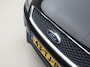 Ford C-Max Focus 2.0-16V Futura | Airco | Cruise | PDC | Trekhaak |