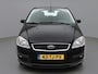 Ford C-Max Focus 2.0-16V Futura | Airco | Cruise | PDC | Trekhaak |