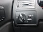 Ford C-Max Focus 2.0-16V Futura | Airco | Cruise | PDC | Trekhaak |
