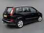 Ford C-Max Focus 2.0-16V Futura | Airco | Cruise | PDC | Trekhaak |