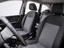 Ford C-Max Focus 2.0-16V Futura | Airco | Cruise | PDC | Trekhaak |