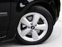 Ford C-Max Focus 2.0-16V Futura | Airco | Cruise | PDC | Trekhaak |