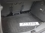 Ford C-Max Focus 2.0-16V Futura | Airco | Cruise | PDC | Trekhaak |