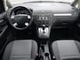 Ford C-Max Focus 2.0-16V Futura | Airco | Cruise | PDC | Trekhaak |