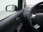 Ford C-Max Focus 2.0-16V Futura | Airco | Cruise | PDC | Trekhaak |