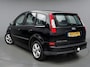 Ford C-Max Focus 2.0-16V Futura | Airco | Cruise | PDC | Trekhaak |