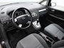 Ford C-Max Focus 2.0-16V Futura | Airco | Cruise | PDC | Trekhaak |