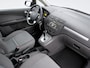 Ford C-Max Focus 2.0-16V Futura | Airco | Cruise | PDC | Trekhaak |