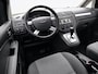 Ford C-Max Focus 2.0-16V Futura | Airco | Cruise | PDC | Trekhaak |