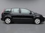 Ford C-Max Focus 2.0-16V Futura | Airco | Cruise | PDC | Trekhaak |