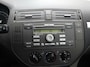 Ford C-Max Focus 2.0-16V Futura | Airco | Cruise | PDC | Trekhaak |
