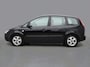 Ford C-Max Focus 2.0-16V Futura | Airco | Cruise | PDC | Trekhaak |
