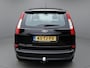 Ford C-Max Focus 2.0-16V Futura | Airco | Cruise | PDC | Trekhaak |