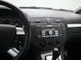 Ford C-Max Focus 2.0-16V Futura | Airco | Cruise | PDC | Trekhaak |