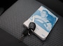 Ford C-Max Focus 2.0-16V Futura | Airco | Cruise | PDC | Trekhaak |