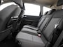 Ford C-Max Focus 2.0-16V Futura | Airco | Cruise | PDC | Trekhaak |