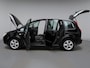 Ford C-Max Focus 2.0-16V Futura | Airco | Cruise | PDC | Trekhaak |