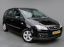 Ford C-Max Focus 2.0-16V Futura | Airco | Cruise | PDC | Trekhaak |