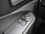 Ford C-Max Focus 2.0-16V Futura | Airco | Cruise | PDC | Trekhaak |