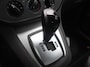 Ford C-Max Focus 2.0-16V Futura | Airco | Cruise | PDC | Trekhaak |